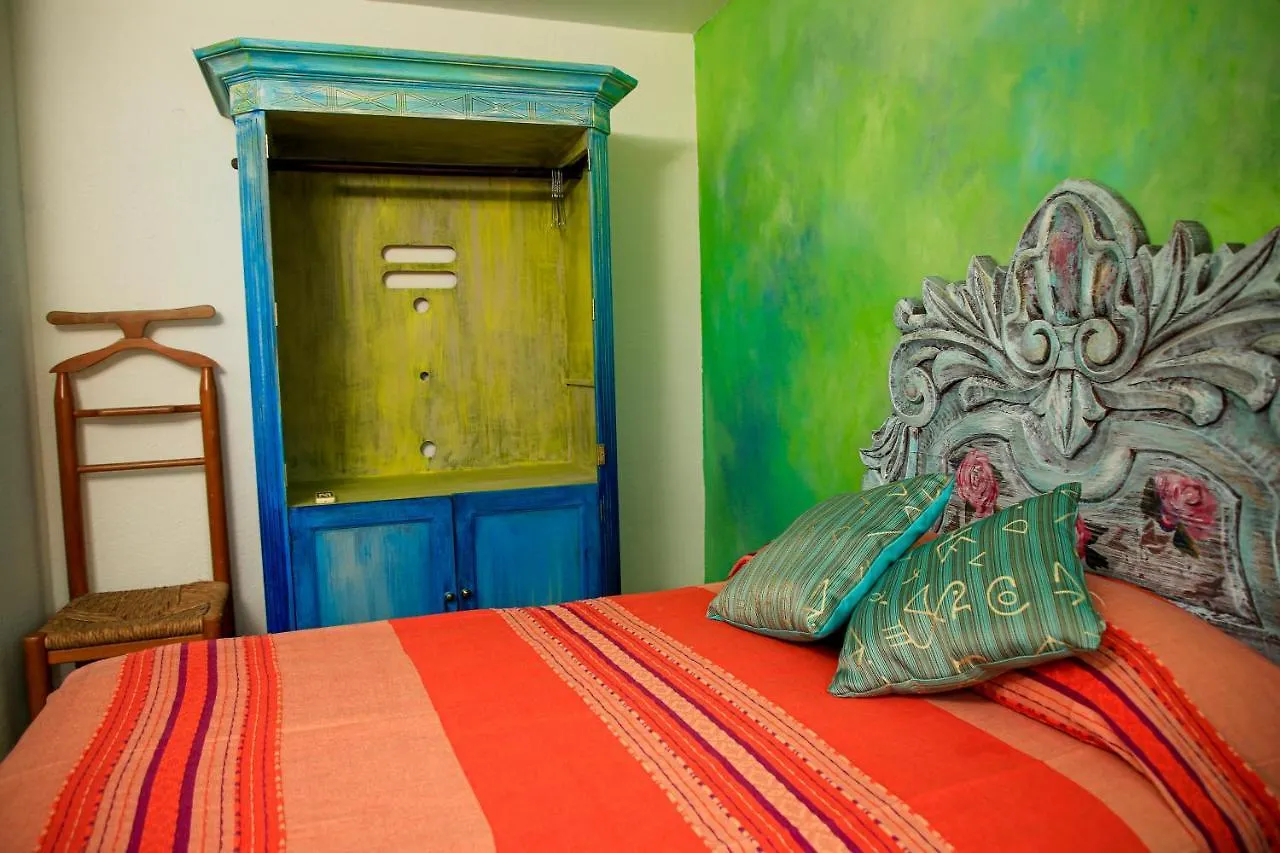 Holiday home Casa Flores Mx-Alberca Privada Para La Familia Villa Cancun