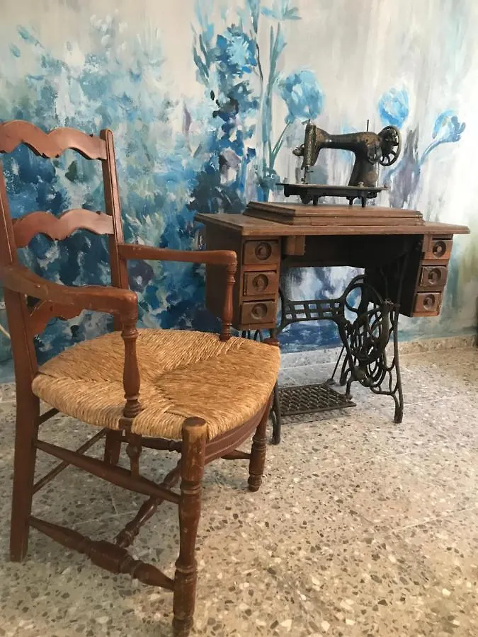 Dom wakacyjny Casa Flores Mx-Alberca Privada Para La Familia Willa Cancún