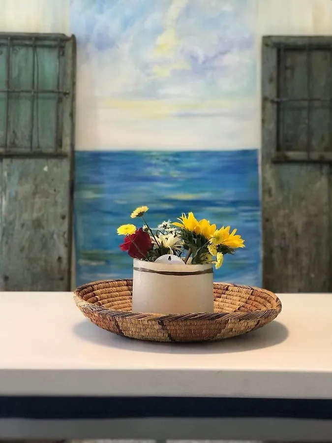 Casa Flores Mx-Alberca Privada Para La Familia Willa Cancún Dom wakacyjny